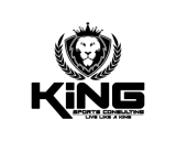 /public/logoimage/1570975018KING Sports Consulting-01.png